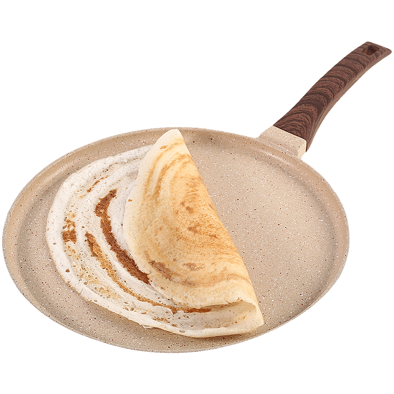 https://www.bigbasket.com/media/uploads/p/xxl/40317704_1-wonderchef-dosa-tawa-non-stick-coating-pure-grade-aluminium-28-cm-ivory.jpg