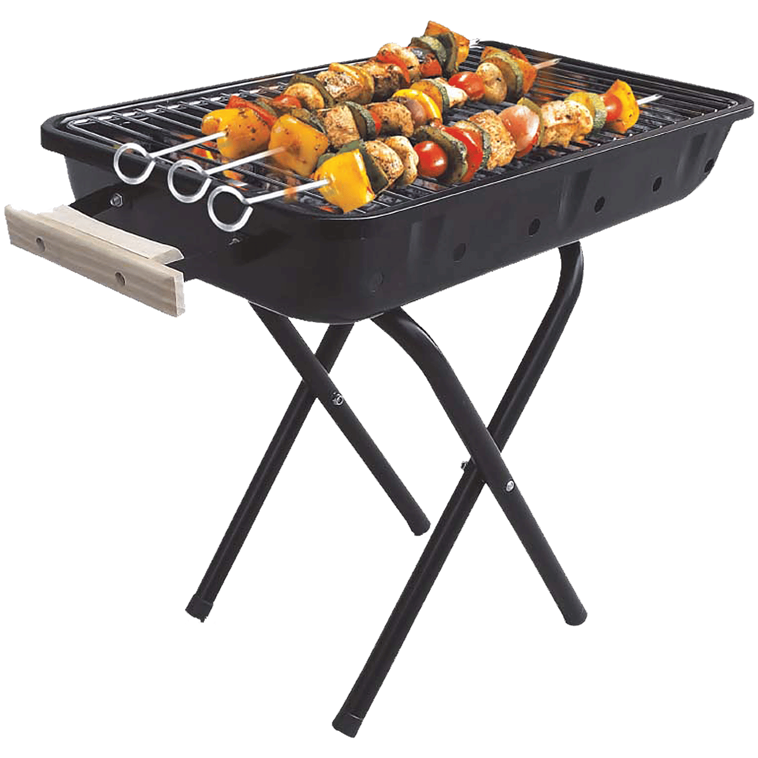 Prestige ppbw 2025 04 barbeque