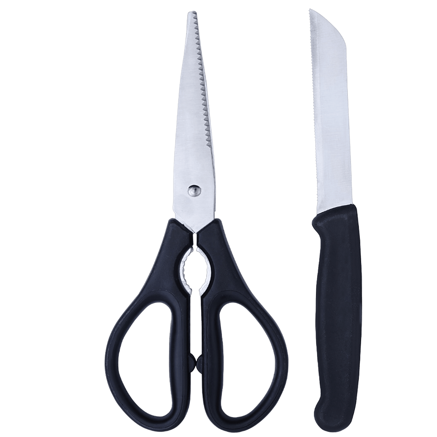 https://www.bigbasket.com/media/uploads/p/xxl/40317897_2-anjali-kitchen-scissor-super-knife-set-black.jpg