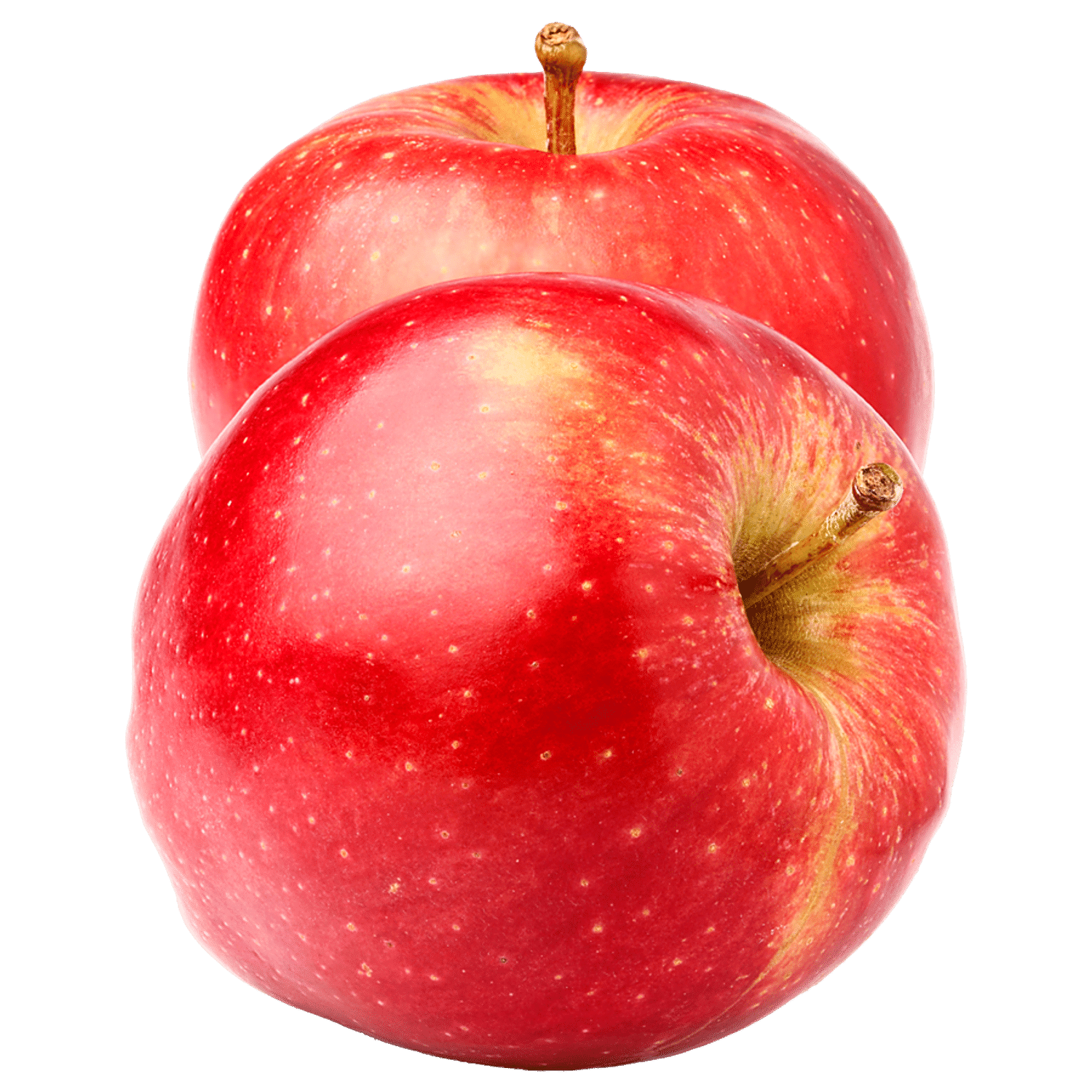 Organic Apple – Freshindiaorganics