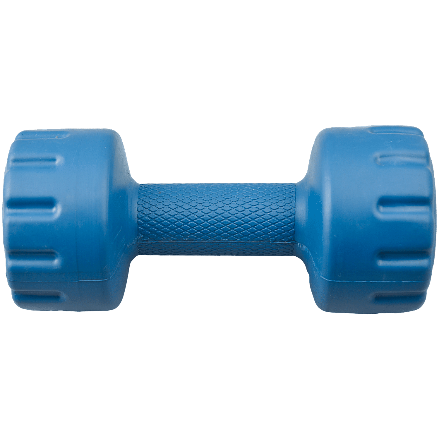 Dumbbell per best sale kg price