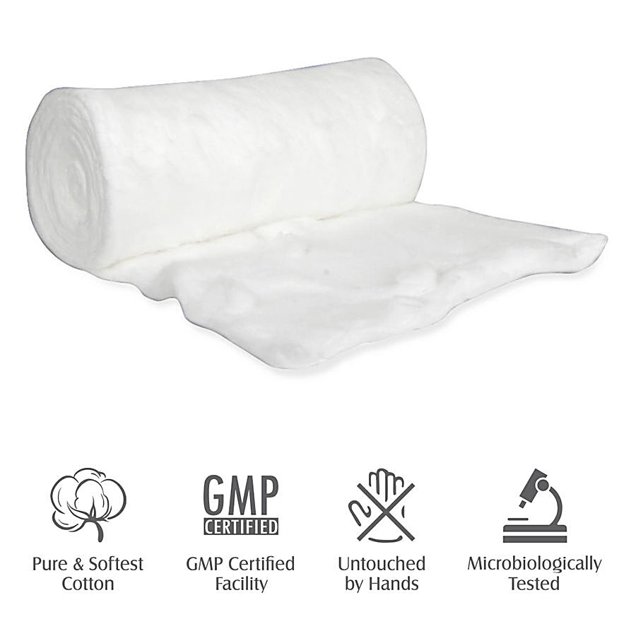 https://www.bigbasket.com/media/uploads/p/xxl/414938-3_2-tulips-absorbent-soft-cotton-woolroll-for-makeup-remover-beauty-adult-baby-care-disposable-cotton.jpg