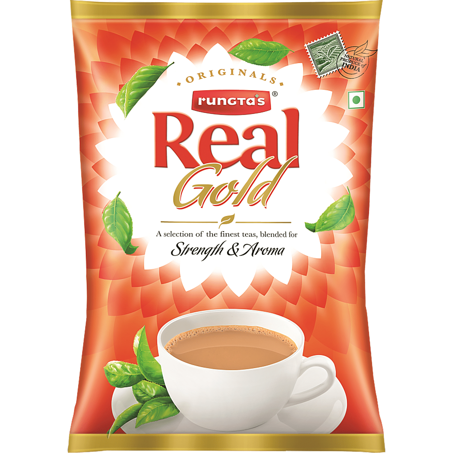 https://www.bigbasket.com/media/uploads/p/xxl/70000721_3-real-gold-tea.jpg