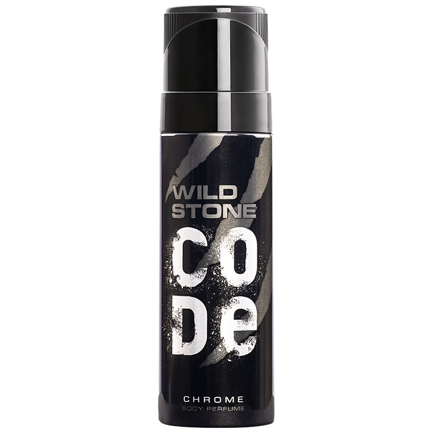 wild stone chrome deo