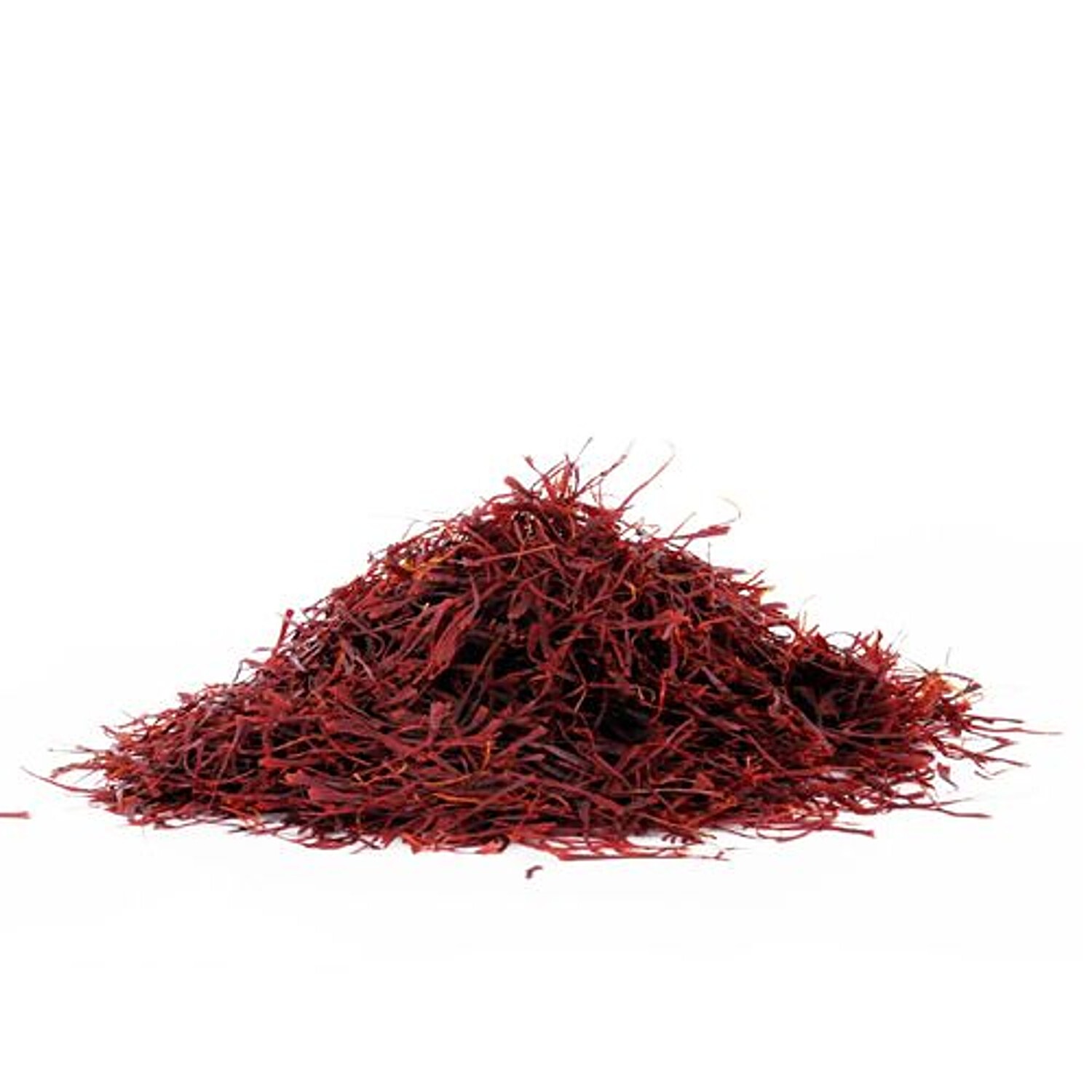 Buy Pure Mart Saffron 1 gm Online at Best Price. of Rs null