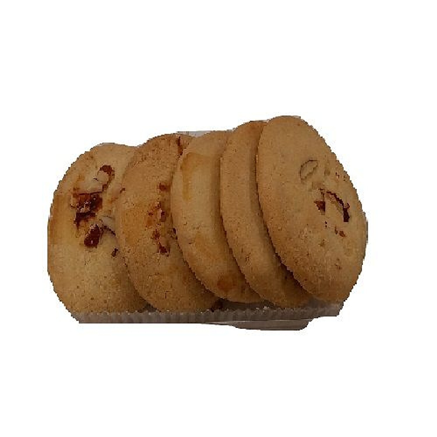 Buy Aubree Cookies - Almond Online at Best Price of Rs null - bigbasket