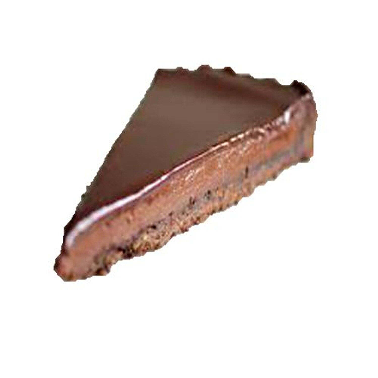 Buy Karachi Bakery Pastry - Linzor Tart Online at Best Price of Rs null -  bigbasket