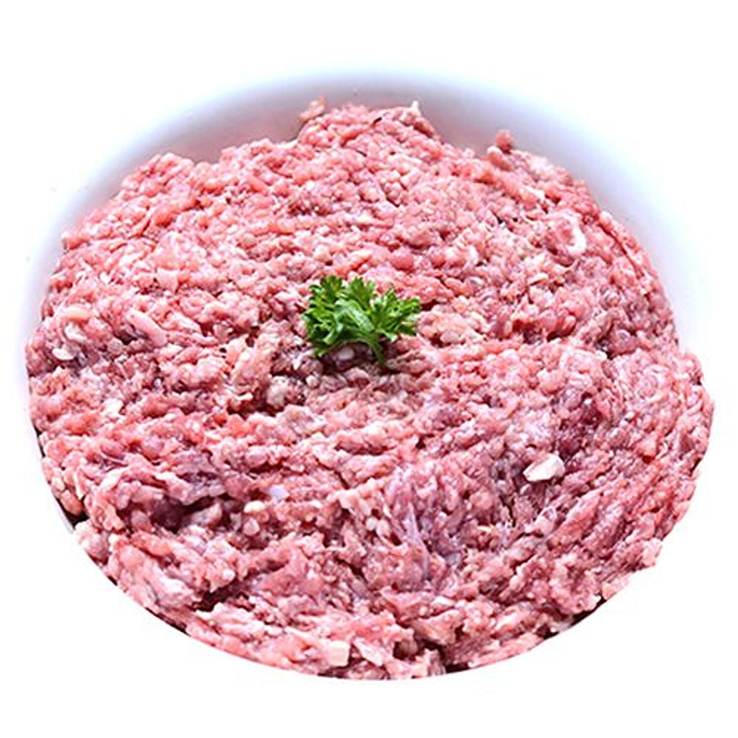 Chicken Mince/Keema (F)