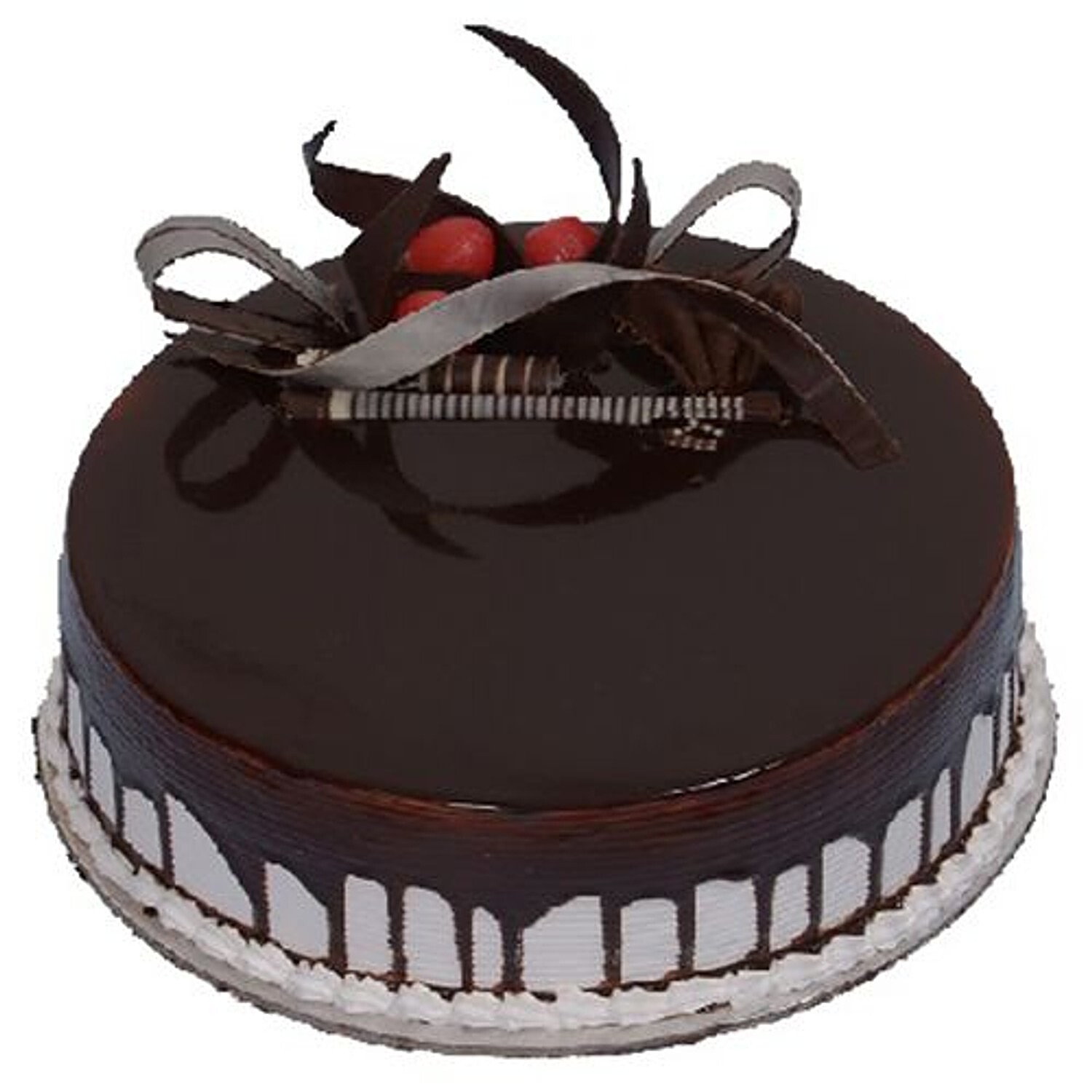 Choco on sale delight cake