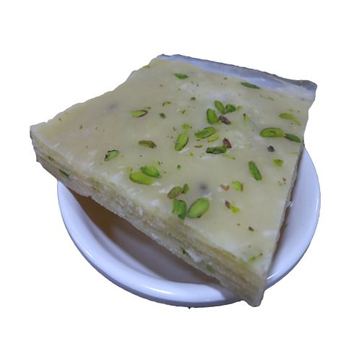 Buy Mithas Sweets Mahim Halwa 1 Kg Online at the Best Price of Rs