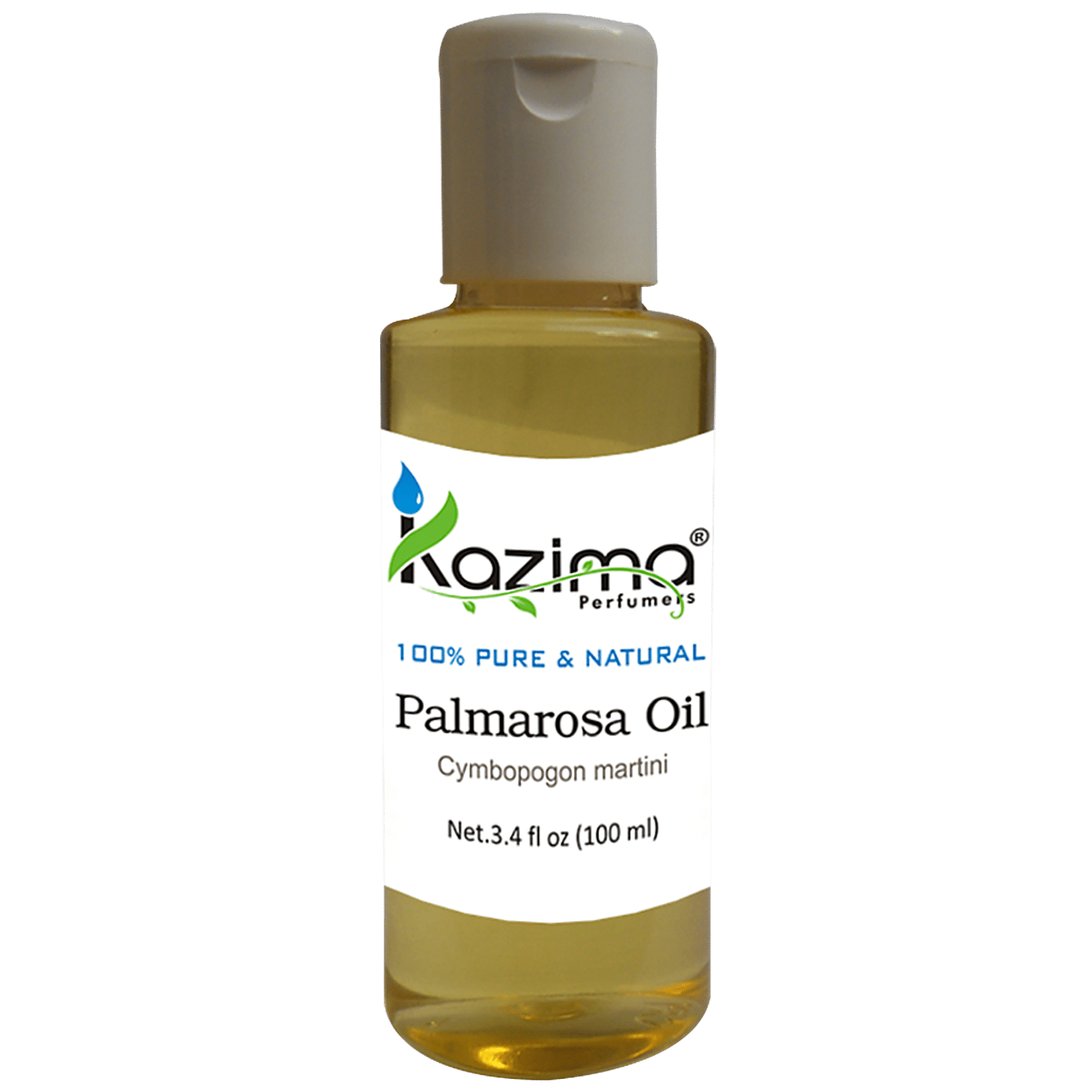 Palmarosa perfume cheap