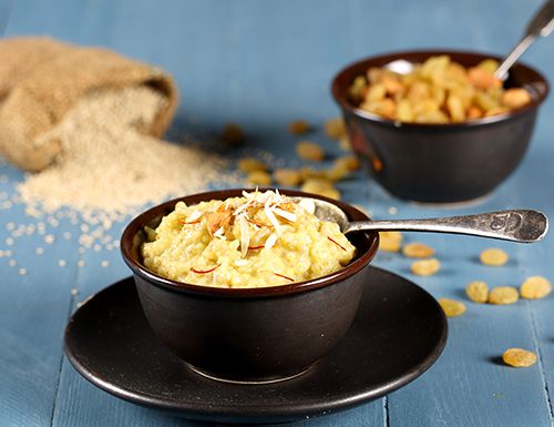 https://www.bigbasket.com/media/uploads/recipe/l/1910_1_1.jpg