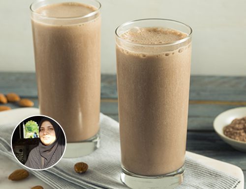 15 Homemade Protein Shakes – Healthy & Tasty 5-Min Recipes