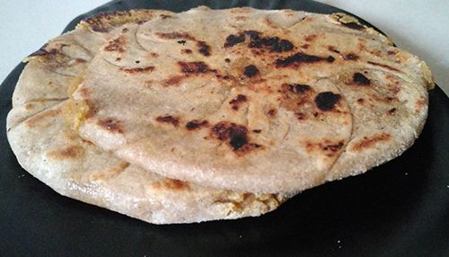 ghee puran poli recipe how to make ghee puran poli recipe bigbasket cookbook bigbasket com ghee puran poli recipe how to make