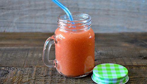 Pink Guava Smoothie Recipe: How to Make Pink Guava Smoothie Recipe -  bigbasket Cookbook