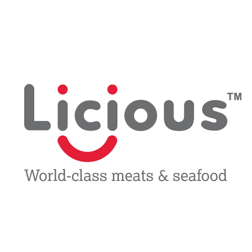 Licious